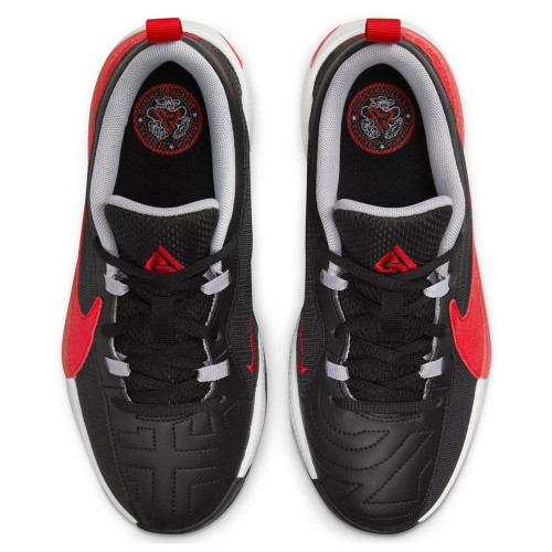 FREAK 5 (GS)